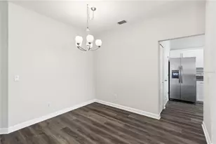11207 Prairie Hawk Dr, Orlando, FL 32837 - Photo 13