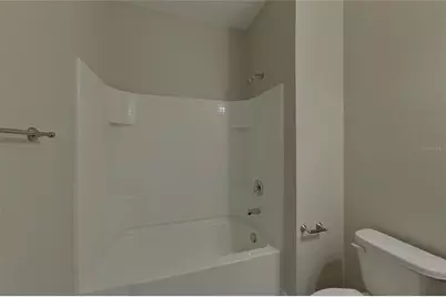 [Address not provided], Groveland, FL 34736 - Photo 15