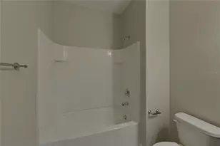 [Address not provided], Groveland, FL 34736 - Photo 15