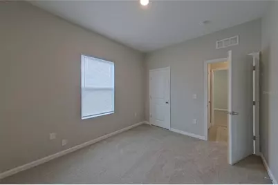 [Address not provided], Groveland, FL 34736 - Photo 11