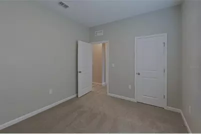 [Address not provided], Groveland, FL 34736 - Photo 13