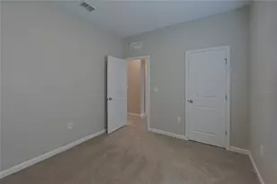 [Address not provided], Groveland, FL 34736 - Photo 13