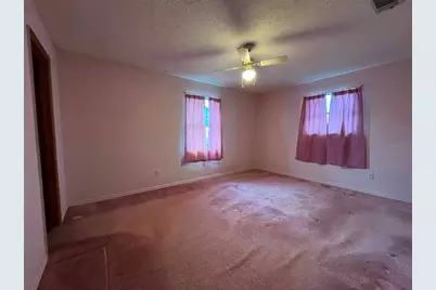 688 Airoso Road SE, Palm Bay, FL 32909 - Photo 11