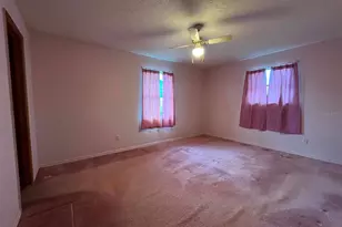 688 Airoso Rd SE, Palm Bay, FL 32909 - Photo 11