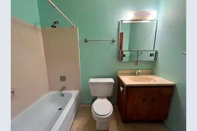 688 Airoso Road SE, Palm Bay, FL 32909 - Photo 13