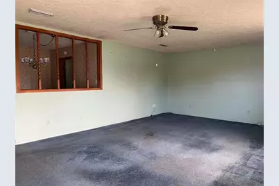 688 Airoso Road SE, Palm Bay, FL 32909 - Photo 7