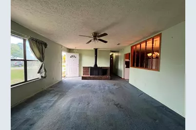 688 Airoso Road SE, Palm Bay, FL 32909 - Photo 9