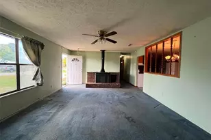 688 Airoso Rd SE, Palm Bay, FL 32909 - Photo 9