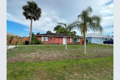 688 Airoso Road SE, Palm Bay, FL 32909 - Photo 15