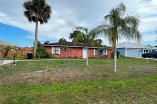688 Airoso Rd SE, Palm Bay, FL 32909 - Photo 15