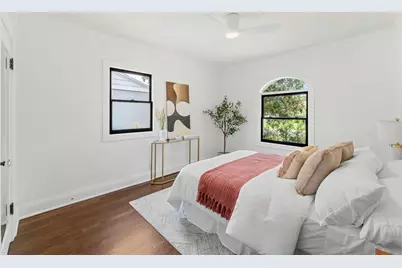 906 Stetson Street, Orlando, FL 32804 - Photo 37