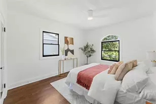 906 Stetson St, Orlando, FL 32804 - Photo 37