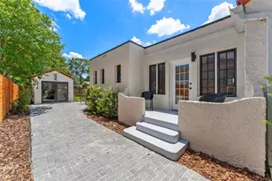 906 Stetson St, Orlando, FL 32804 - Photo 47