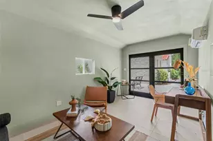 906 Stetson St, Orlando, FL 32804 - Photo 41