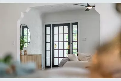 906 Stetson Street, Orlando, FL 32804 - Photo 15