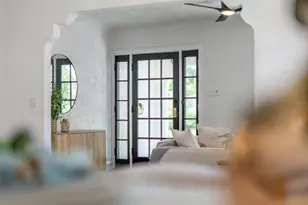 906 Stetson St, Orlando, FL 32804 - Photo 15