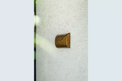 906 Stetson Street, Orlando, FL 32804 - Photo 9