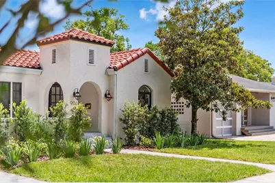 906 Stetson Street, Orlando, FL 32804 - Photo 7