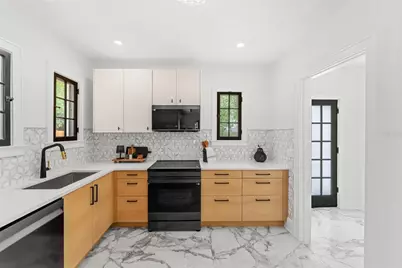 906 Stetson Street, Orlando, FL 32804 - Photo 27