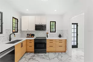 906 Stetson St, Orlando, FL 32804 - Photo 27