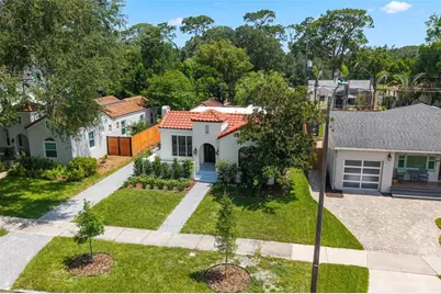906 Stetson Street, Orlando, FL 32804 - Photo 49