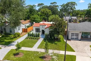 906 Stetson St, Orlando, FL 32804 - Photo 49