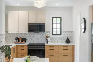906 Stetson St, Orlando, FL 32804 - Photo 23