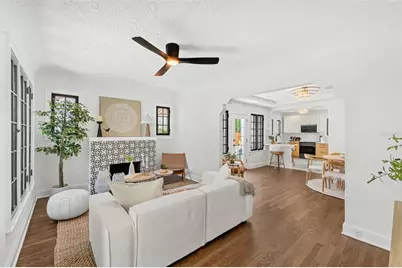 906 Stetson Street, Orlando, FL 32804 - Photo 11