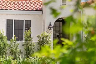 906 Stetson St, Orlando, FL 32804 - Photo 3