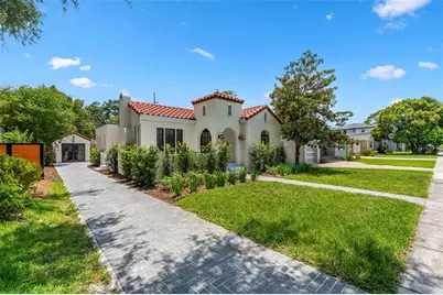906 Stetson Street, Orlando, FL 32804 - Photo 5