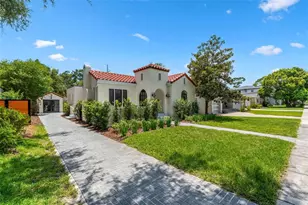 906 Stetson St, Orlando, FL 32804 - Photo 5