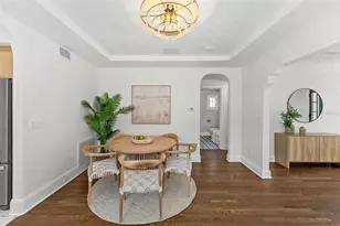 906 Stetson St, Orlando, FL 32804 - Photo 19