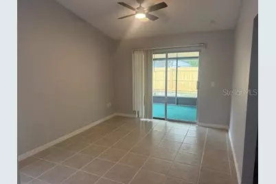 5301 Pinebury Court, Orlando, FL 32808 - Photo 5