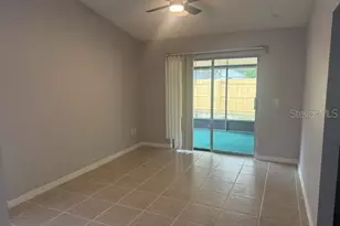 5301 Pinebury Ct, Orlando, FL 32808 - Photo 5