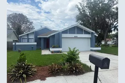 5301 Pinebury Court, Orlando, FL 32808 - Photo 1