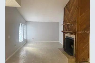 5301 Pinebury Court, Orlando, FL 32808 - Photo 3
