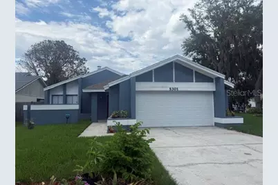 5301 Pinebury Court, Orlando, FL 32808 - Photo 19