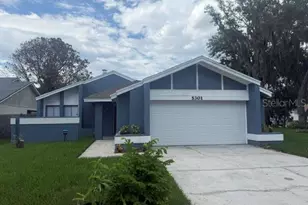 5301 Pinebury Ct, Orlando, FL 32808 - Photo 19