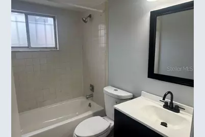 5301 Pinebury Court, Orlando, FL 32808 - Photo 11