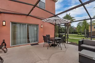 3023 Red Ginger Rd, Kissimmee, FL 34747 - Photo 35