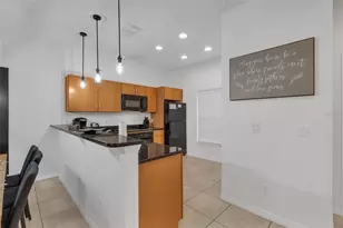 3023 Red Ginger Rd, Kissimmee, FL 34747 - Photo 11