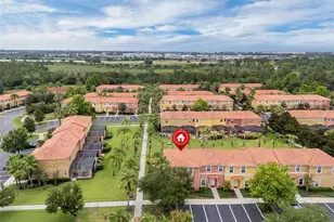 3023 Red Ginger Rd, Kissimmee, FL 34747 - Photo 37
