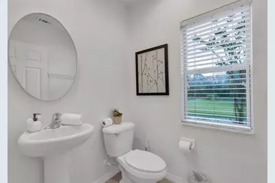3023 Red Ginger Road, Kissimmee, FL 34747 - Photo 19