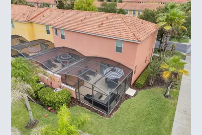 3023 Red Ginger Road, Kissimmee, FL 34747 - Photo 21