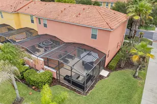 3023 Red Ginger Rd, Kissimmee, FL 34747 - Photo 21