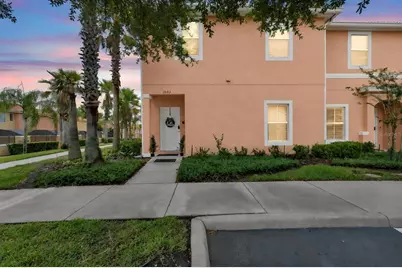 3023 Red Ginger Road, Kissimmee, FL 34747 - Photo 1