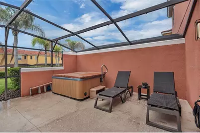 3023 Red Ginger Road, Kissimmee, FL 34747 - Photo 33
