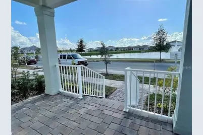 14049 Kauai Drive, Orlando, FL 32827 - Photo 3