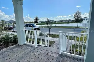 14049 Kauai Dr, Orlando, FL 32827 - Photo 3