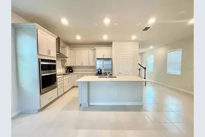 14049 Kauai Drive, Orlando, FL 32827 - Photo 7